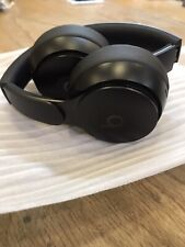 Faulty beats dre for sale  HEYWOOD