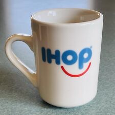 ihop mug for sale  Tucson