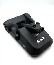 Shark vacuum caddy for sale  Mcfarland