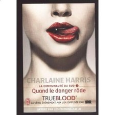 Livre communaute sud d'occasion  Les Mureaux