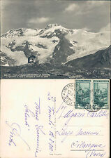 Gressoney trinite chiesetta usato Gressoney trinite chiesetta usato  Italia