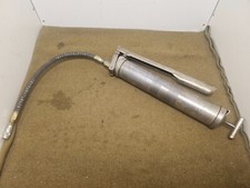 Pompe graisse jeep d'occasion  Châtellerault