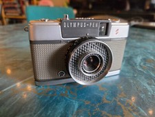 Olympus pen half for sale  Wilmington