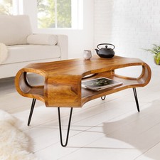 Design couchtisch rganic gebraucht kaufen  Kaltenkirchen