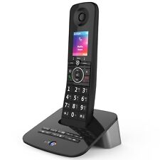 Premium cordless phone for sale  UK