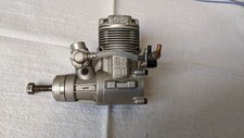Max engine for sale  SHOREHAM-BY-SEA