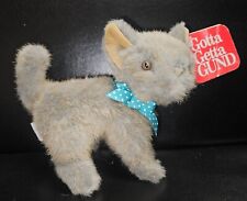 Gotta getta gund for sale  Bethpage
