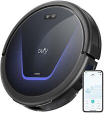 Eufy g50 robot for sale  LEICESTER