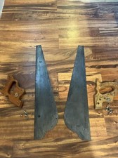 Lot two vintage for sale  Dayton