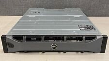 Dell md1400 powervault for sale  IRVINE