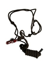 Rope halter lead for sale  Atlanta