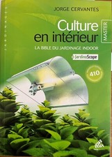 Culture interieur bible d'occasion  Yzeures-sur-Creuse