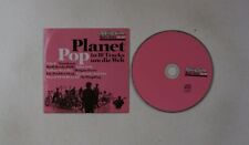 Rare trax planet gebraucht kaufen  München