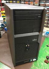 Fujitsu esprimo p3521 gebraucht kaufen  Wurmsham