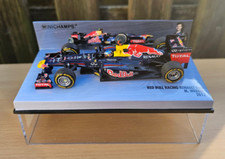 Red bull renault gebraucht kaufen  Bad Berleburg
