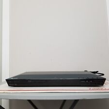 Sony bdv e3100 for sale  Carmel