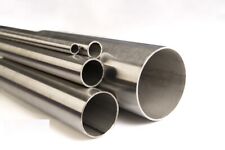 2mm edelstahl rohr gebraucht kaufen  Schwandorf