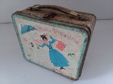 Mary poppins walt for sale  Glens Falls