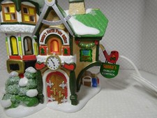 Department santa north for sale  Reading