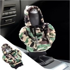 Hoodie mini vehicle for sale  New York