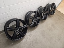 Xigin concave 5x18 gebraucht kaufen  Essen