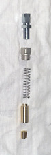 New choke assembly for sale  ST. ALBANS