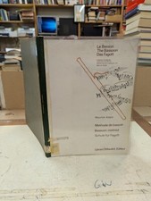 Maurice allard basson d'occasion  Expédié en Belgium
