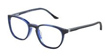 Starck eyeglasses biotech for sale  ILFORD