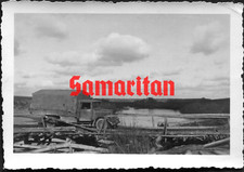 army truck for sale army truck for sale WALLSEND