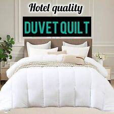 Extra deep hotel for sale  ROCHDALE
