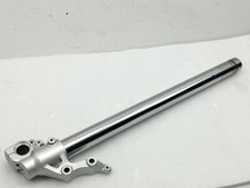 Bmw 850 k81 gebraucht kaufen  Teutschenthal