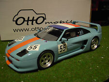 Venturi 400 rallye d'occasion  Rochefort-Montagne