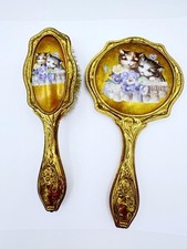 Antique art nouveau for sale  Morrisville