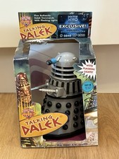 Doctor talking light for sale  EMSWORTH