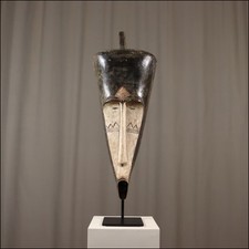 69257 maske fang gebraucht kaufen  Berlin