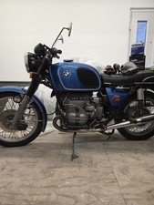 bmw r90 for sale bmw r90 for sale SALFORD