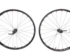 Ruote shimano xtr usato  Casapesenna