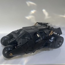Batman dark knight for sale  HOUNSLOW