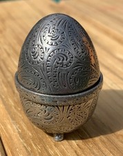 Vintage williams pewter for sale  WALLASEY