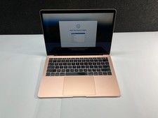 Apple macbook 2018 for sale  Houston