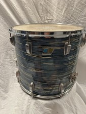 Vintage ludwig 1970 for sale  Chester