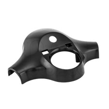 Coprimanubrio coperchio manubr usato  Ragalna