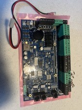 Kantech 400 door for sale  North Billerica