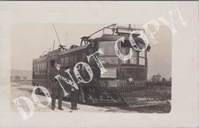 Rppc southern california d'occasion  Expédié en Belgium