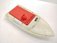 Unknown model boat for sale  Seymour