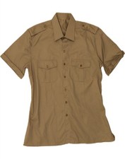Vintage mens short for sale  IPSWICH