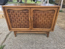 Vintage lane perception for sale  Wallkill