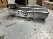 1958 chevrolet tissue for sale  Isanti
