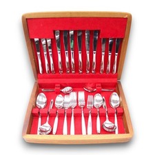 Arthur price stainless for sale  LEEDS