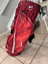 Nike vapor dual for sale  Fort Lauderdale
